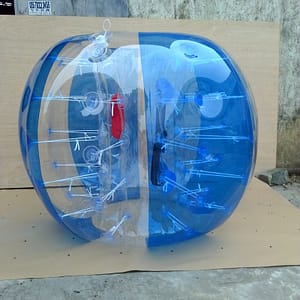 Үрмелі көпіршік доптар, үрмелі соқтығыс доптары, ойын-сауық футбол ойындары, команда құру іс-шаралары, саябақ ойын-сауық жобалары, спорттық жарыс жобалары